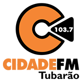 cidade fm tubarao